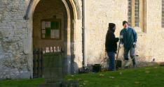 Banner Photo -  -  1353782761.jpg