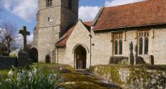 Banner Photo -  -  1363722506.jpg
