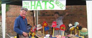 Banner Photo -  -  1365087488.jpg