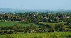Banner Photo -  -  1369071374.jpg