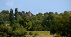 Banner Photo -  -  1369071424.jpg