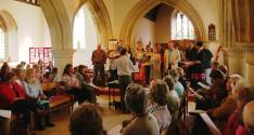 Banner Photo -  -  1369591049.jpg