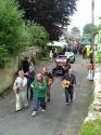 Banner Photo - 2012 - Crowning Glory -  1373810626.jpg
