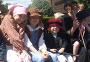 Banner Photo - 2008 – Victorian Cuddington -  1374410635.jpg
