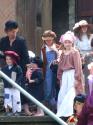 Banner Photo - 2008 – Victorian Cuddington -  1374410637.jpg