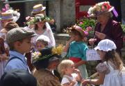 Banner Photo - 2008 – Victorian Cuddington -  1374410644.jpg