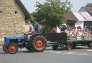Banner Photo -  -  1374776868.jpg