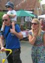 Banner Photo -  -  1406485845.jpg