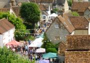 Banner Photo -  -  1406485921.jpg