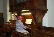 Banner Photo -  -  1406485923.jpg
