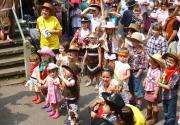 Banner Photo -  -  1406486000.jpg