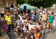 Banner Photo -  -  1406486004.jpg