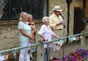 Banner Photo -  -  1406486015.jpg