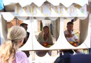 Banner Photo -  -  1406486140.jpg