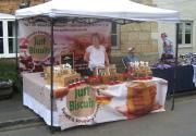 Banner Photo -  -  1406486221.jpg