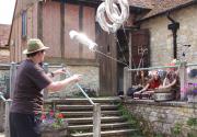 Banner Photo -  -  1406486243.jpg