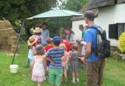 Banner Photo -  -  1406486322.jpg