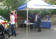 Banner Photo -  -  1406486325.jpg