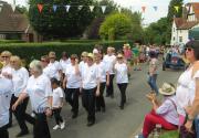 Banner Photo -  -  1407000427.jpg