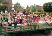 Banner Photo -  -  1407000431.jpg