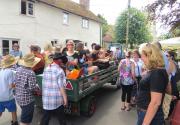 Banner Photo -  -  1407000446.jpg
