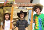 Banner Photo -  -  1407000532.jpg