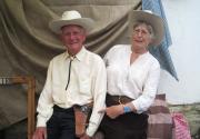 Banner Photo -  -  1407000542.jpg
