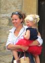 Banner Photo -  -  1407000911.jpg