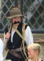 Banner Photo -  -  1407000935.jpg