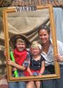 Banner Photo -  -  1407000941.jpg