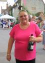 Banner Photo -  -  1407000953.jpg