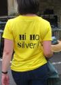 Banner Photo -  -  1407000992.jpg
