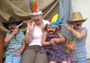 Banner Photo -  -  1407004208.jpg