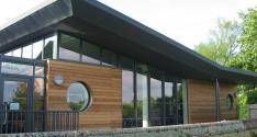 Banner Photo -  -  1426530818.jpg