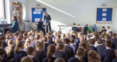 Banner Photo -  -  1426530839.jpg