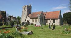 Banner Photo -  -  1462811670.jpg