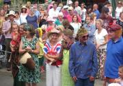 Banner Photo - 2015 – Around the World -  1473519210.jpg