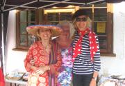 Banner Photo - 2015 – Around the World -  1473519215.jpg