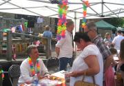 Banner Photo - 2015 – Around the World -  1473519221.jpg