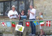 Banner Photo - 2015 – Around the World -  1473519255.jpg