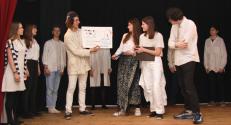 Banner Photo - The Domino Effect, February 2017 -  1493212721.jpg