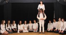 Banner Photo - The Domino Effect, February 2017 -  1493212724.jpg
