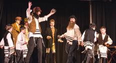 Banner Photo - Fiddler on the Roof, April 2016 -  1493212809.jpg