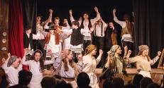 Banner Photo - Fiddler on the Roof, April 2016 -  1493212818.jpg