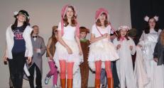 Banner Photo - The Aristocats Kids, June 2012 -  1493218774.jpg