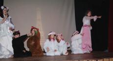 Banner Photo - The Aristocats Kids, June 2012 -  1493218785.jpg
