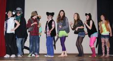 Banner Photo - The Aristocats Kids, June 2012 -  1493218788.jpg