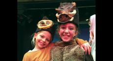 Banner Photo - The Lion King, January 2015 -  1493239131.jpg