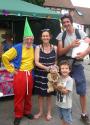 Banner Photo -  -  1500478200.jpg