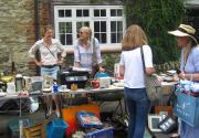 Banner Photo -  -  1563358829.jpg